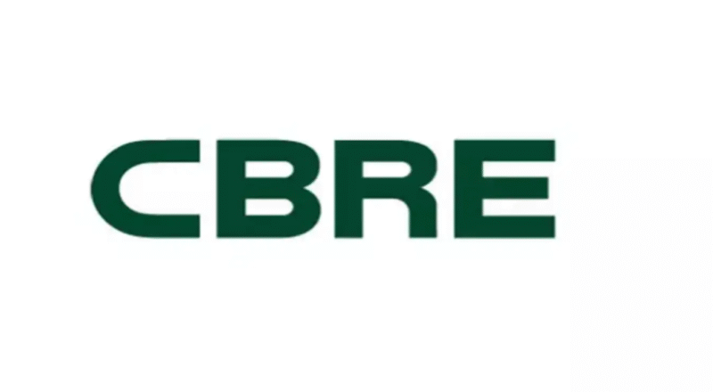 cbre india jobs may 2025 – high-paying project roles in bangalore await!