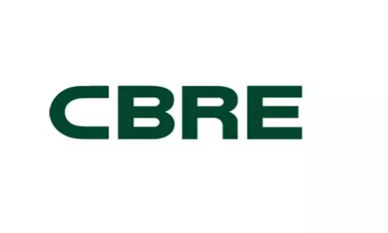 cbre india jobs may 2025 – high-paying project roles in bangalore await!
