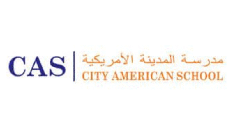 exciting teaching jobs in ajman – join city american school 2025–2026