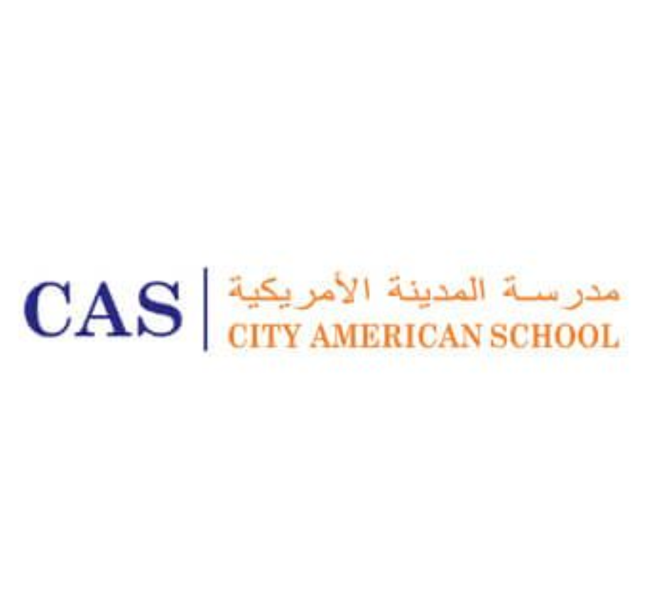 exciting teaching jobs in ajman – join city american school 2025–2026