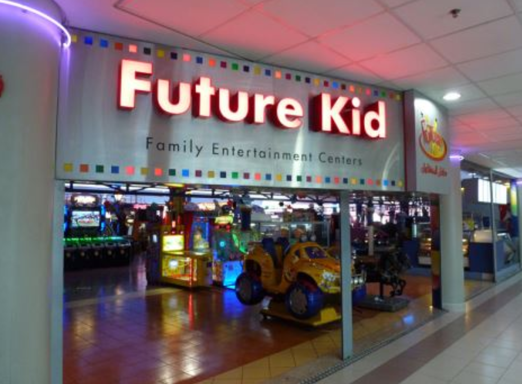 join future kid kuwait jobs may 2025 – now hiring cashiers & party coordinators