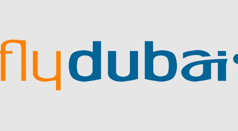flydubai cabin crew jobs may 2025 – apply now for dubai airline career!