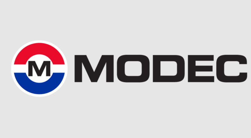 toyo modec offshore jobs open now – walk-In chennai 10–11 may for fpso roles