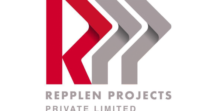 repplen projects walk-In interview trichy 4th may 2025 – civil engineer jobs open now
