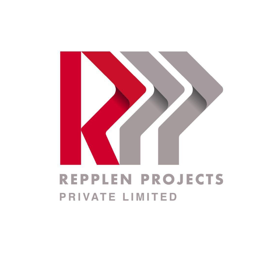repplen projects walk-In interview trichy 4th may 2025 – civil engineer jobs open now