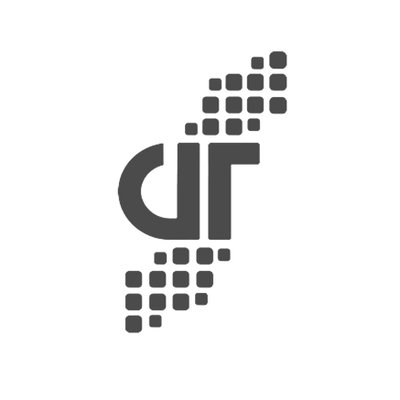 detech