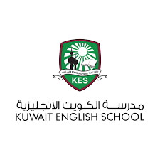 Empower Your Teaching Career: Join Kuwait English School (KES)