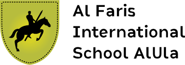 Physical Education Teacher Jobs in AlUla 2025