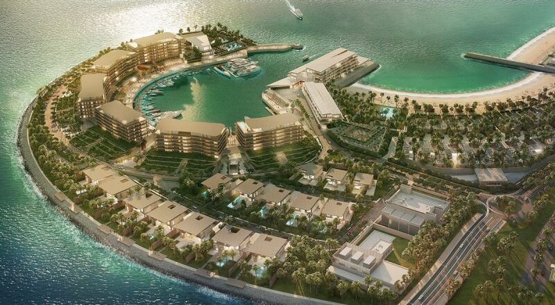 Exciting Job Openings at Bulgari Hotel and Resorts Dubai 2025