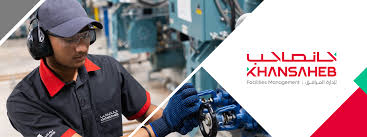 Facility Jobs Dubai 2025