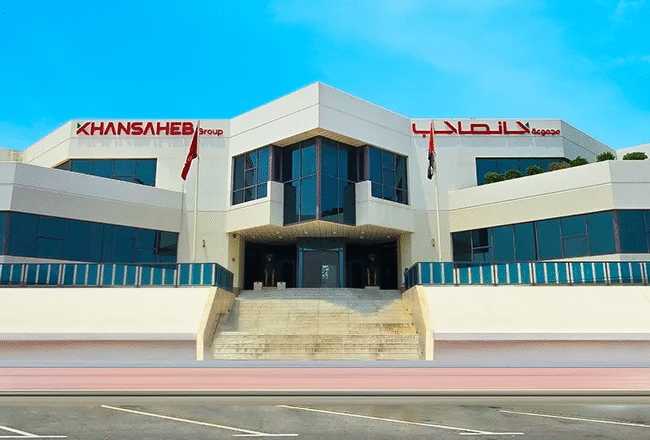 🌟 Exciting Facility Jobs Dubai June 25th 2025 – Khansaheb Careers Open Now