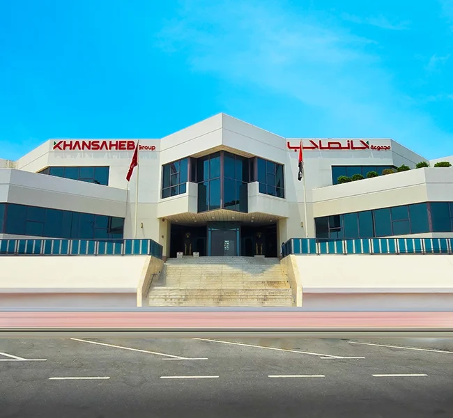 Facility Jobs Dubai
