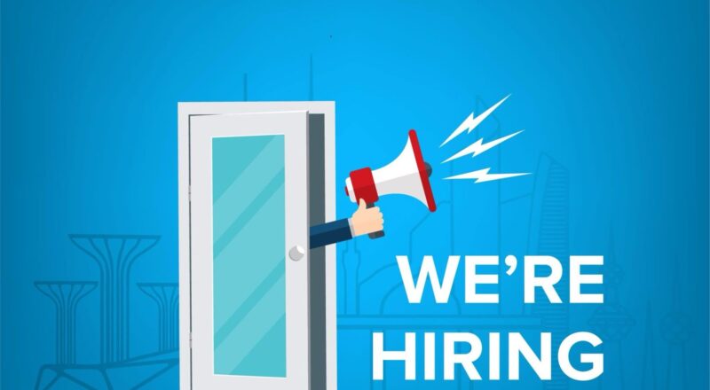 💼 Powerful FAWAZ Kuwait Job Vacancies 2025 for Oil and Gas Field Maintenance