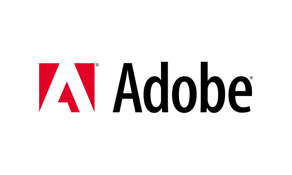 ๐ Top 10+ Adobe Worldwide Remote Sales & Consulting Jobs 2025 โ Apply in Canada, Germany, Chile, USA & More!
