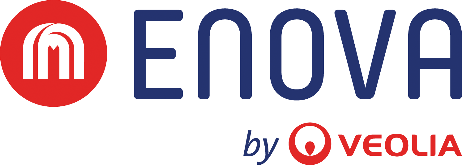 π Enova by Veolia 2025 Operations Engineer Job Openings in Dubai