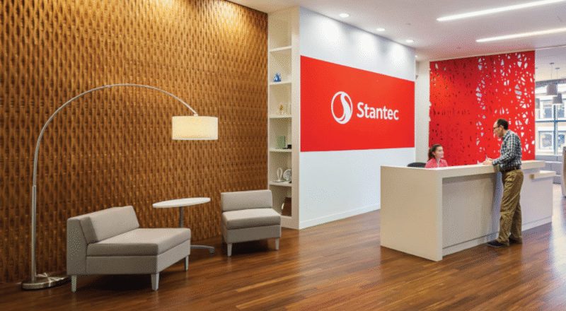 🌟 Exciting Stantec Multiple Engineering Job Vacancies in India June 2025