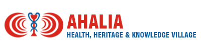 Ahalia Health Heritage Knowledge Village Faculty Job Openings