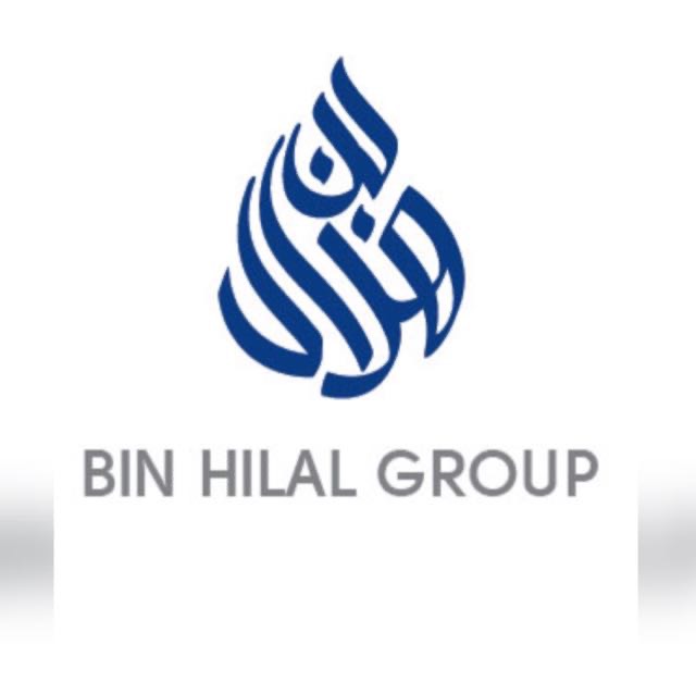 π Top Careers at Bin Hilal Group Corporate Management Dubai