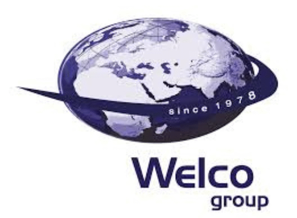 Welco Group HR Jobs 2025: Apply for Receptionist, Generalist & Partner Roles