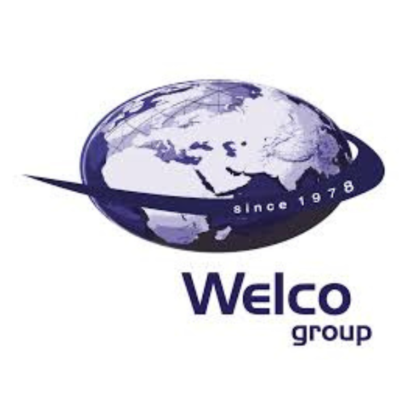 Welco Group HR Jobs 2025: Apply for Receptionist, Generalist & Partner Roles