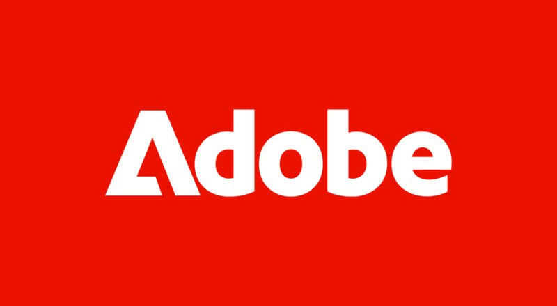 ๐ Top 10+ Adobe Worldwide Remote Sales & Consulting Jobs 2025 โ Apply in Canada, Germany, Chile, USA & More!