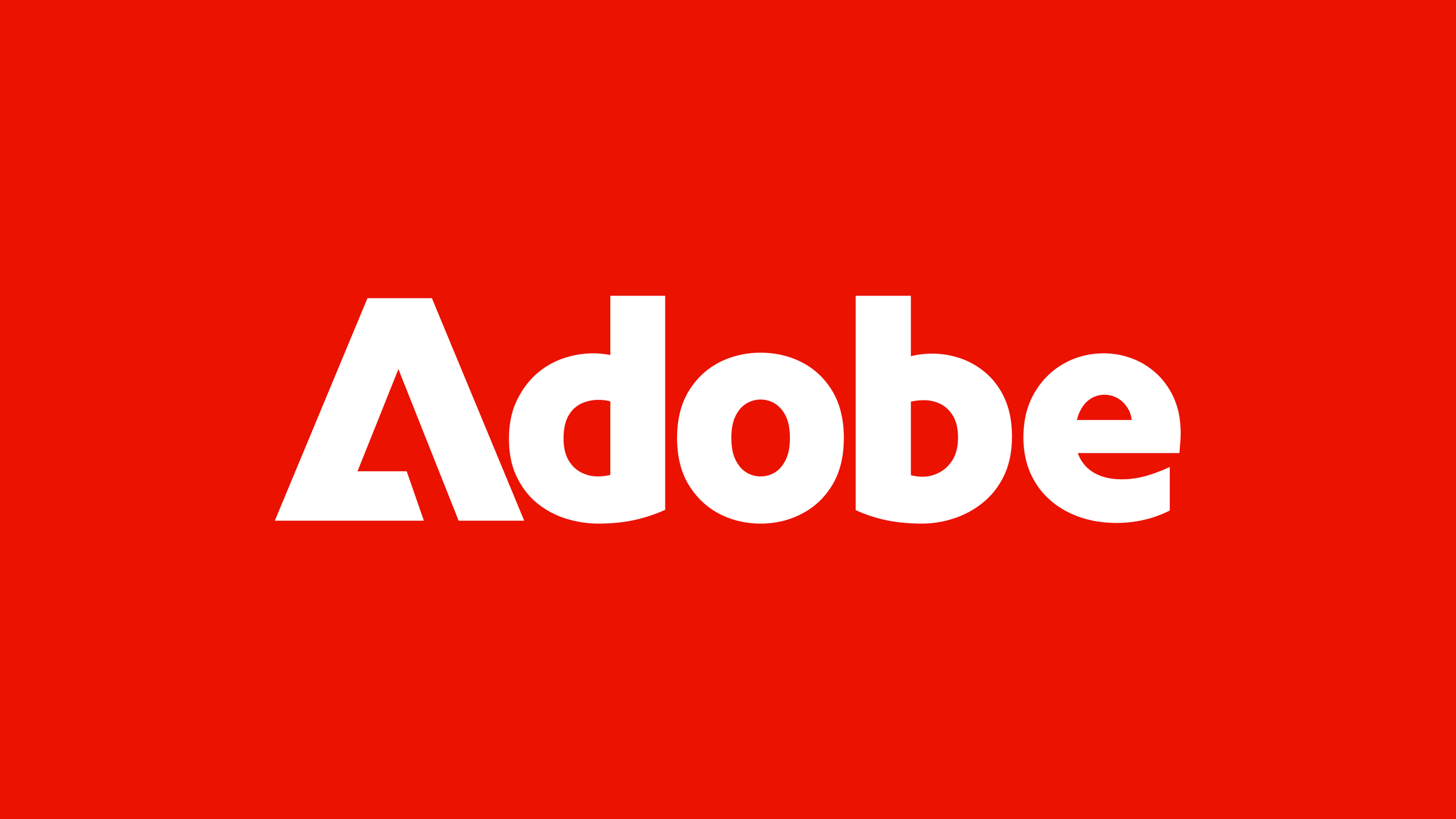 Adobe Worldwide Remote Sales & Consulting Jobs 2025