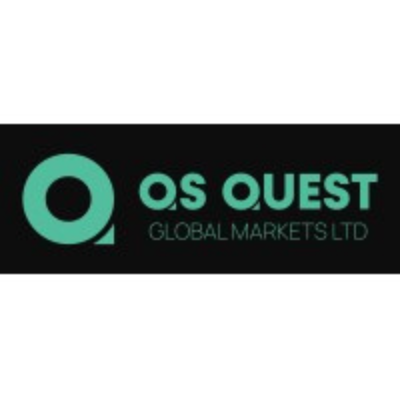 🏗️ QS Quest Global Markets Careers 2025 Saudi Arabia & Kuwait Job Openings