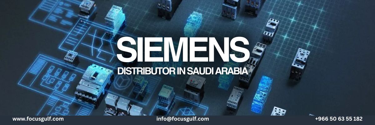 π Rewarding Siemens Job Opportunities 2025 for Saudi Arabia