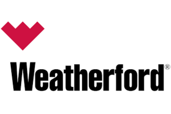 🛢️ Weatherford Careers 2025 Saudi Arabia Job Openings in Oil & Gas Sector