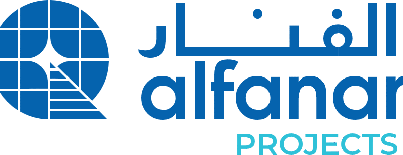 🏗️ Alfanar Careers 2025 Saudi Arabia Job Openings in Engineering & Projects