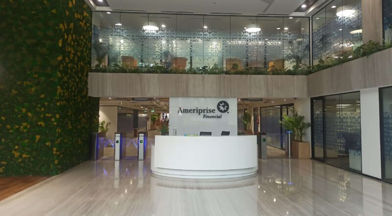 📢 Exciting Ameriprise India Multiple Job Openings June 2025 Across India
