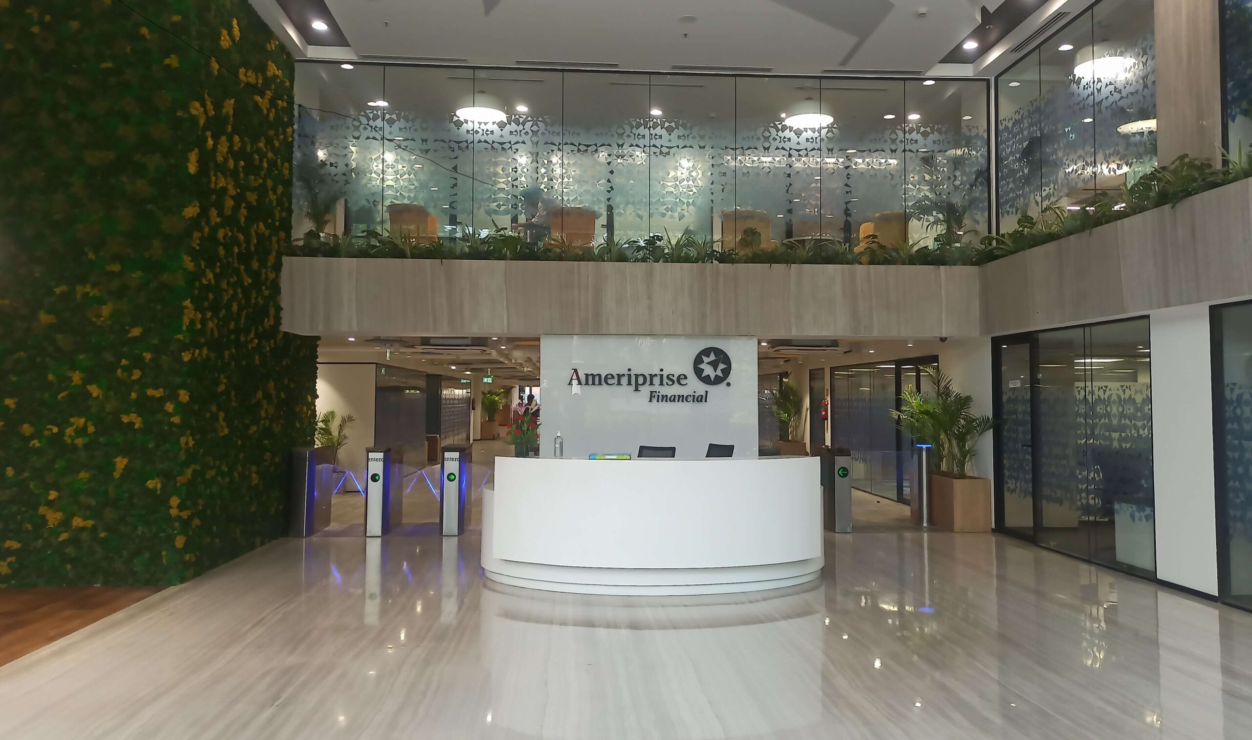 ๐ข Exciting Ameriprise India Multiple Job Openings June 2025 Across India