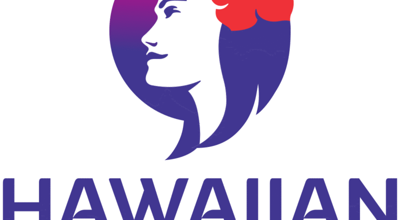 📢 Thrilling 20+ Hawaiian Airlines Jobs June 2025 in Honolulu, Lihue, Kahului, Kailua-Kona, Los Angeles, Sacramento & Seattle