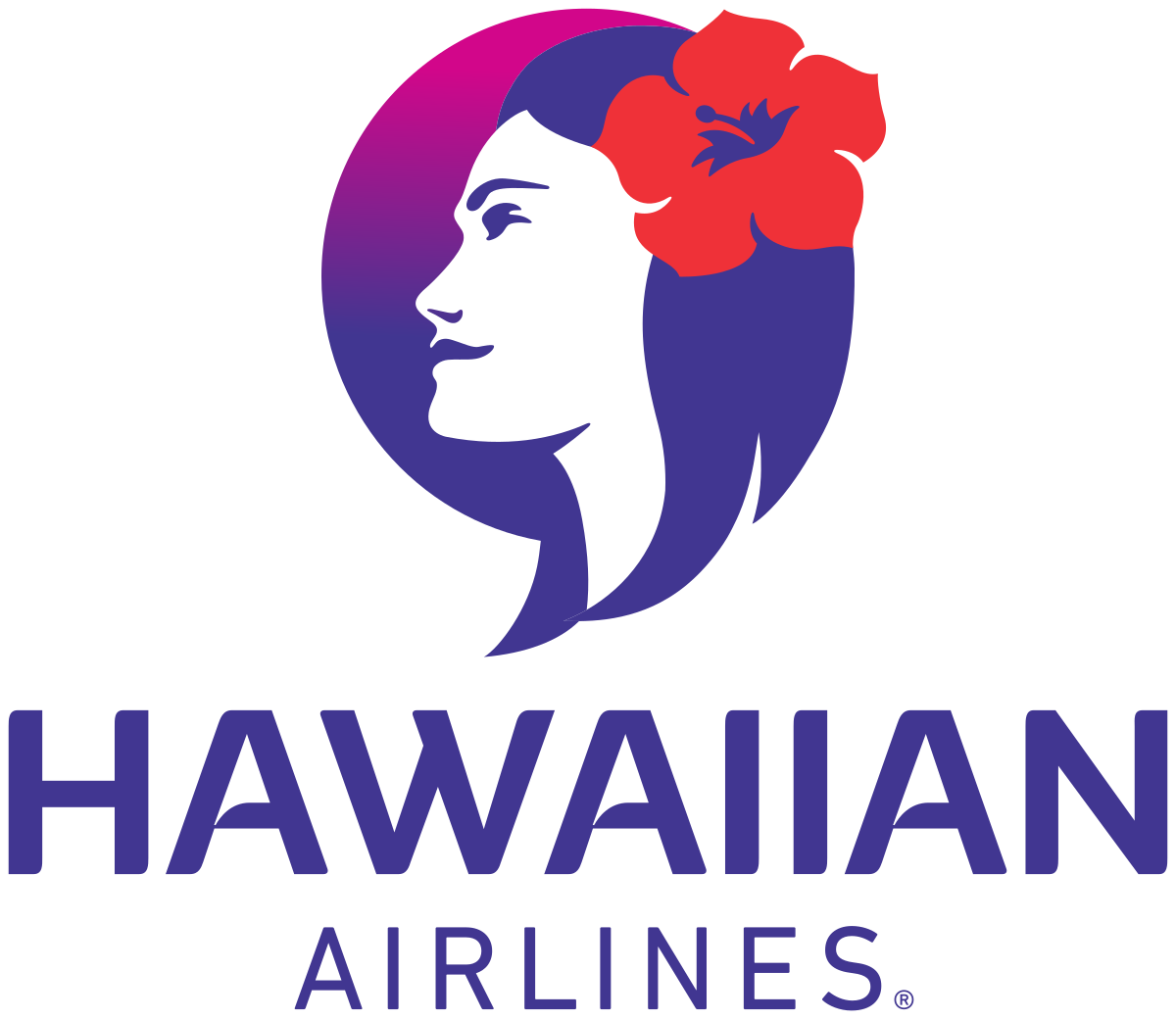 Career Opportunities at Hawaiian Airlines June 2025