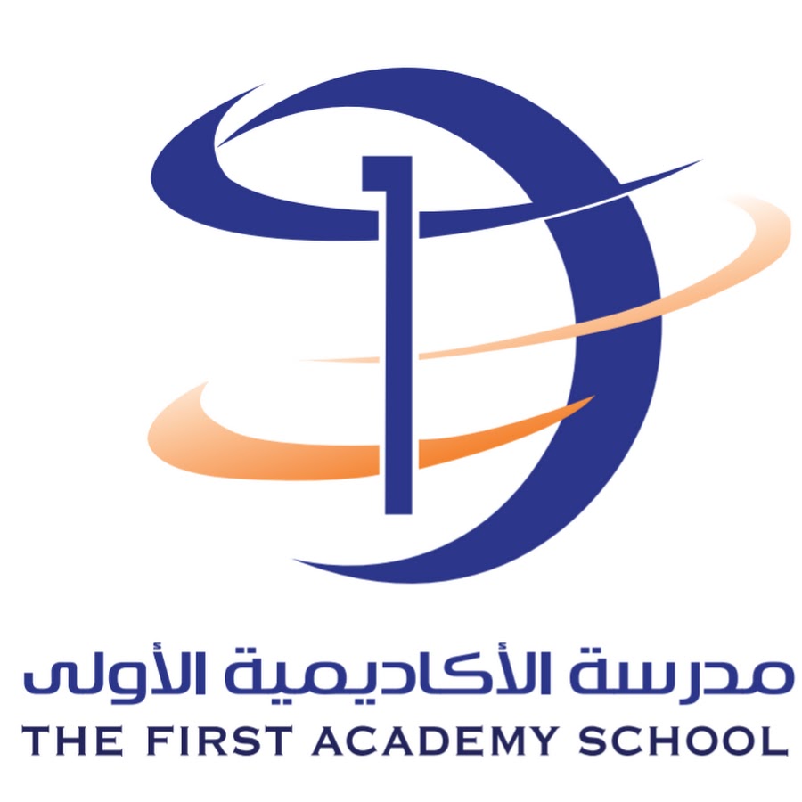 The First Academy Hiring 2025: 6 Inspiring Teaching Jobs in Ajman