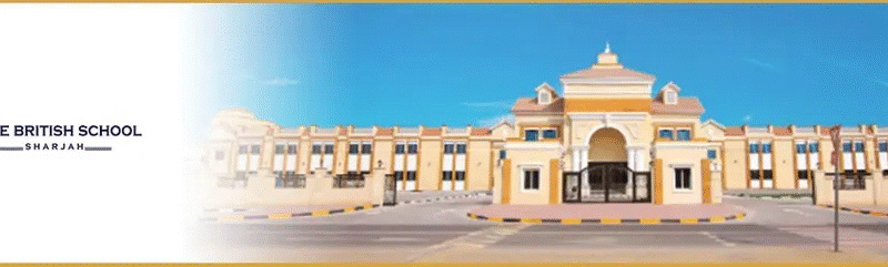 📣 Excellent PACE British School Sharjah Multiple Teacher Job Openings 2025