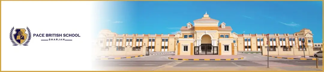 π£ Excellent PACE British School Sharjah Multiple Teacher Job Openings 2025