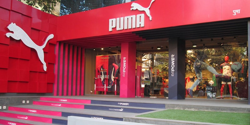 🌟 Explore Puma India Career Opportunities 2025 – Join Now!