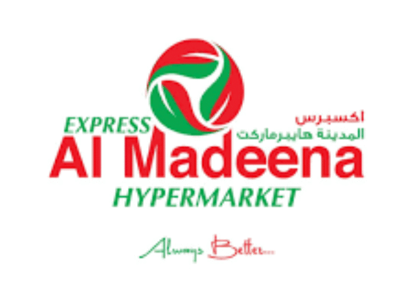📢 Top Express Al Madeena Supermarket UAE Careers 2025: Apply Today