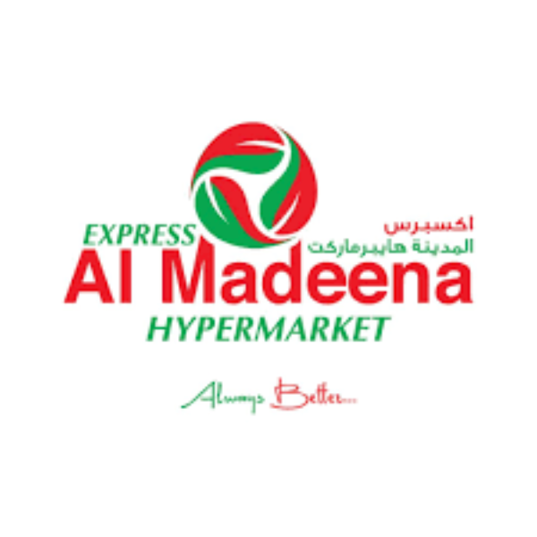 π’ Top Express Al Madeena Supermarket UAE Careers 2025: Apply Today