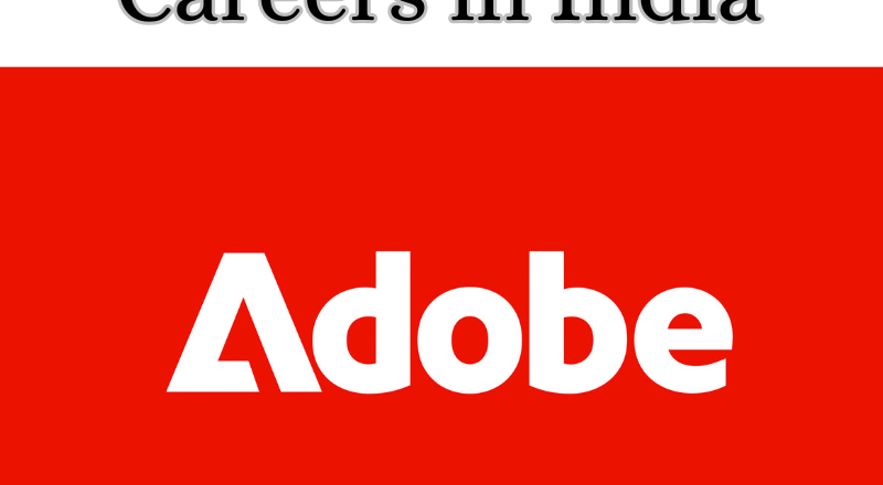 π’ Top 10 Remote Adobe Careers in India 2025 β Apply for Sales, Tech & Product Roles!