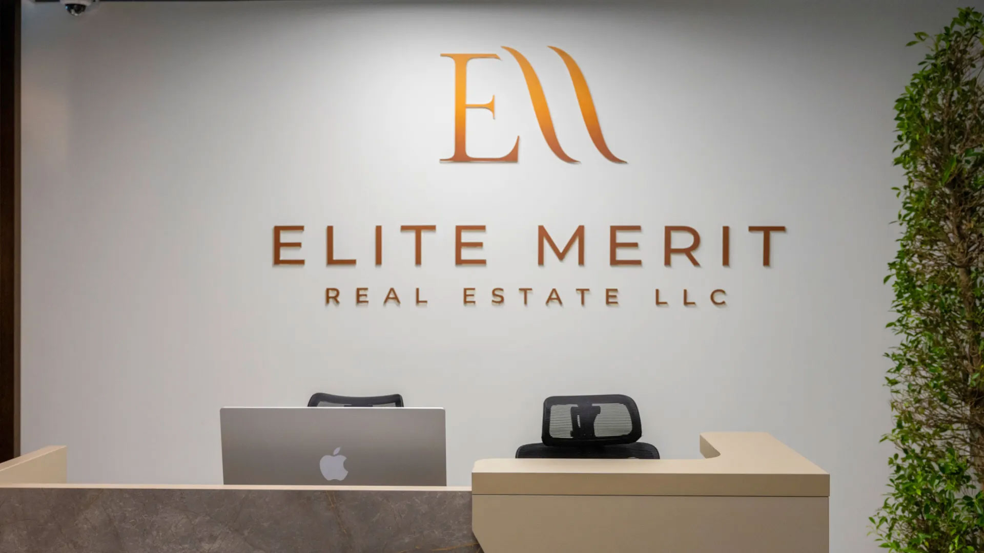 π’ Top 9 Latest Job Vacancies at Elite Merit Dubai 2025 for Real Estate Careers