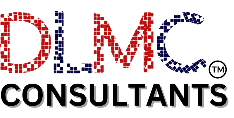 📢 DLMC Multiple Job Vacancies in Dubai for Healthcare and Corporate Roles 2025