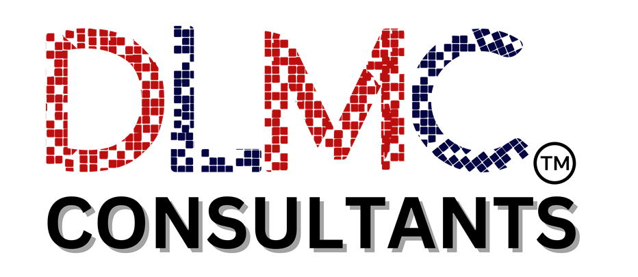 π’ DLMC Multiple Job Vacancies in Dubai for Healthcare and Corporate Roles 2025