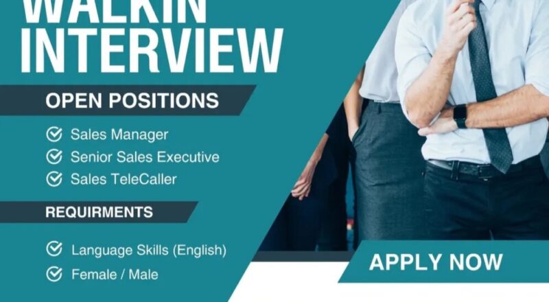 📢 Right Way Accounting Multiple Sales Job Vacancies in Dubai 18 June 2025