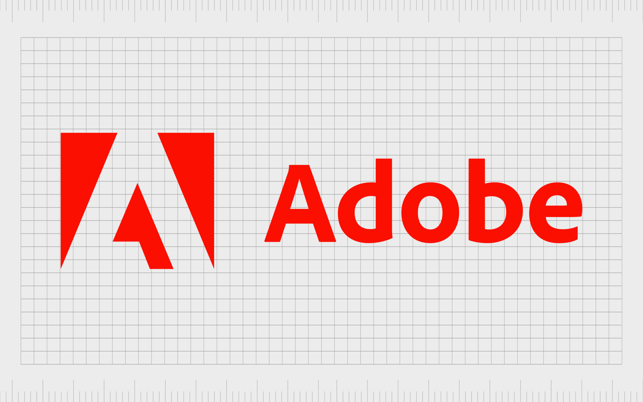 Remote Adobe Careers in India 2025 β Apply for Sales, Tech & Product Roles!