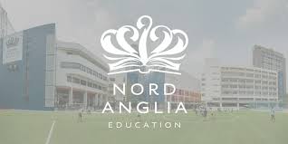 Nord Anglia International School Dubai Teacher of History job