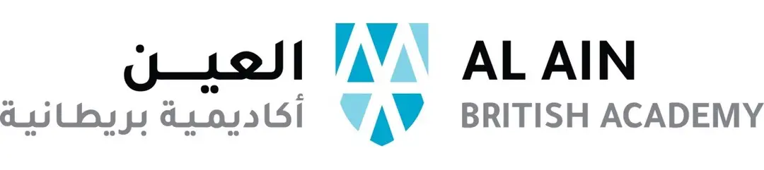 Al Ain British Academy Teacher of Computer Science Vacancy 2025