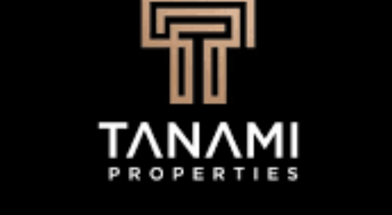 📢 Premium Property and Investment Consultant Jobs in Dubai for UAE Nationals 2025