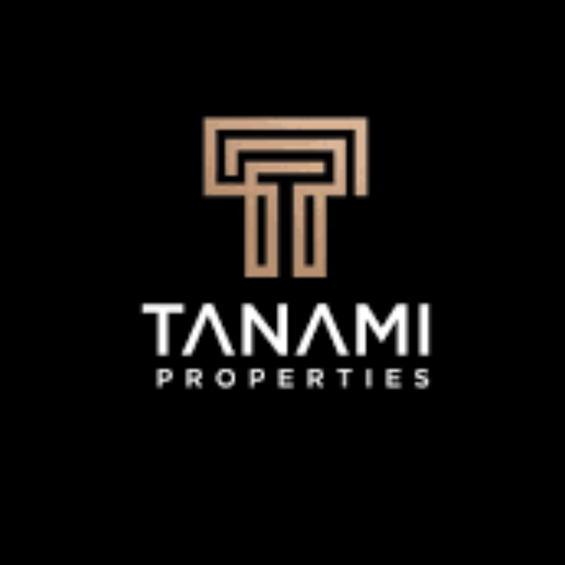 ๐ข Premium Property and Investment Consultant Jobs in Dubai for UAE Nationals 2025